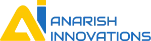 Anarish Innovations